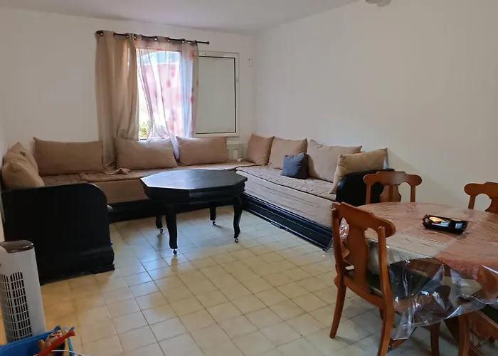 Villa Mont D\'Or
