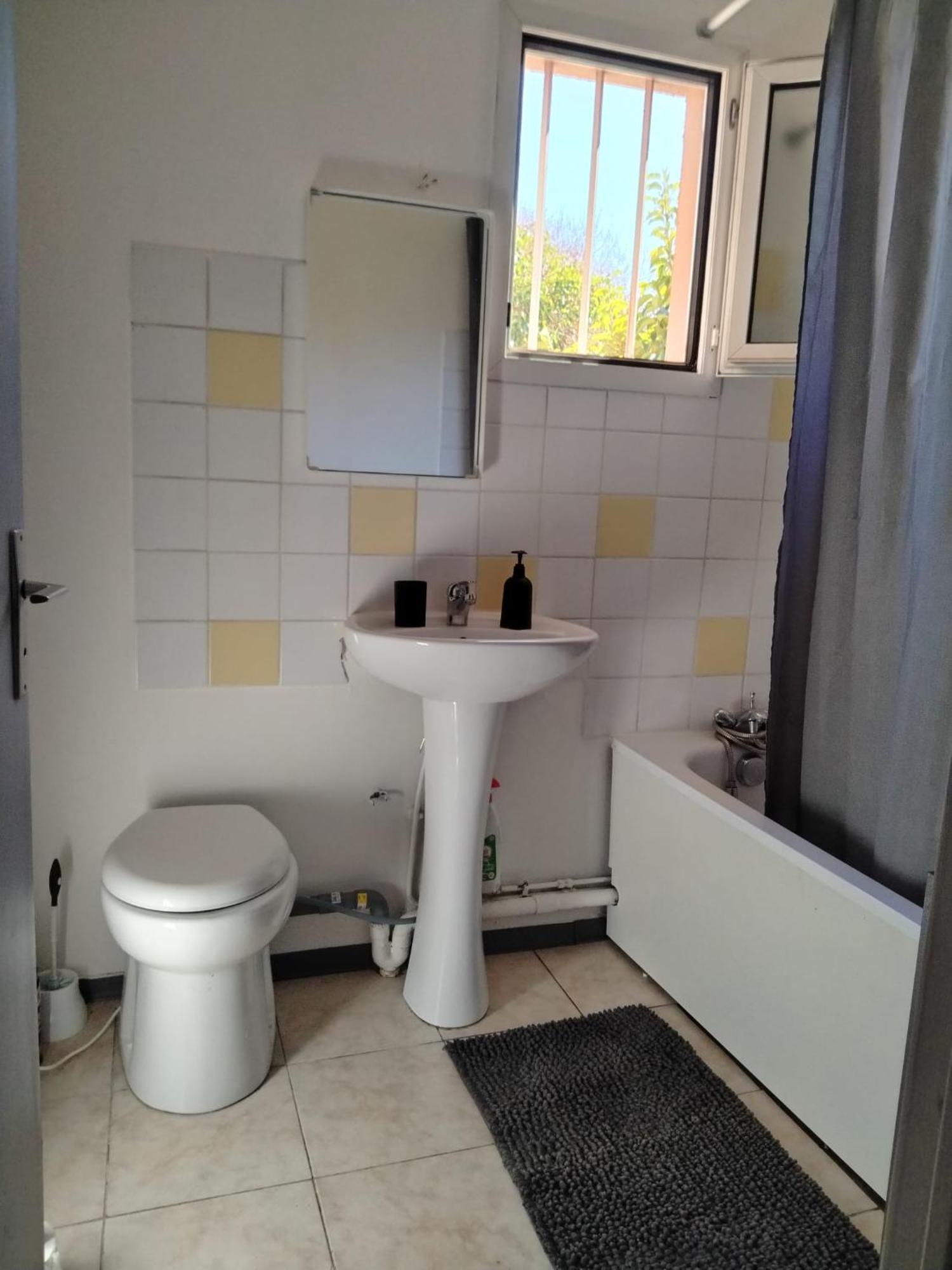 Mont D'or Holiday home *