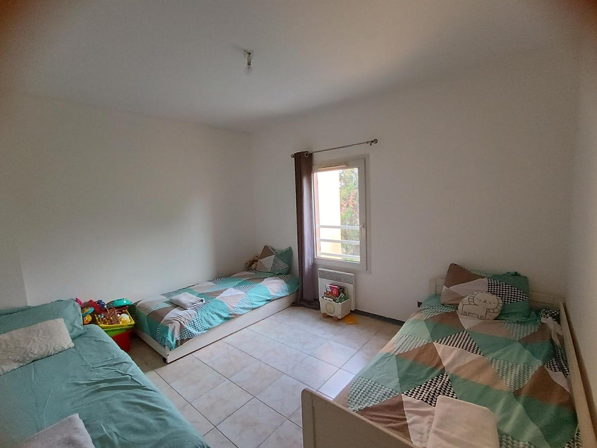 Mont D'or Holiday home *