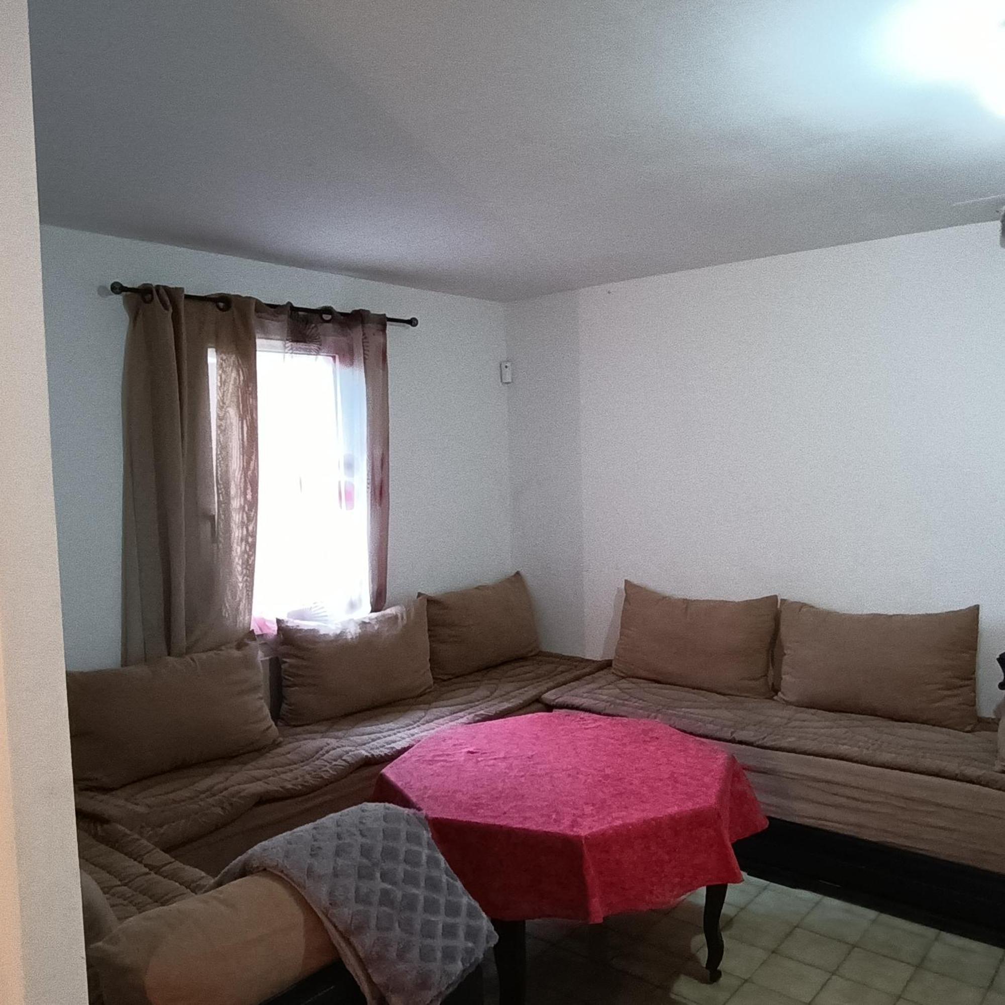 Holiday home Mont D'or Manosque