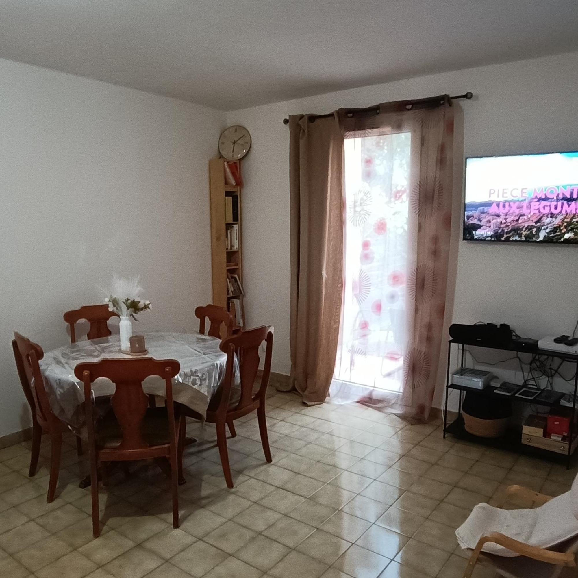 Holiday home Mont D'or
