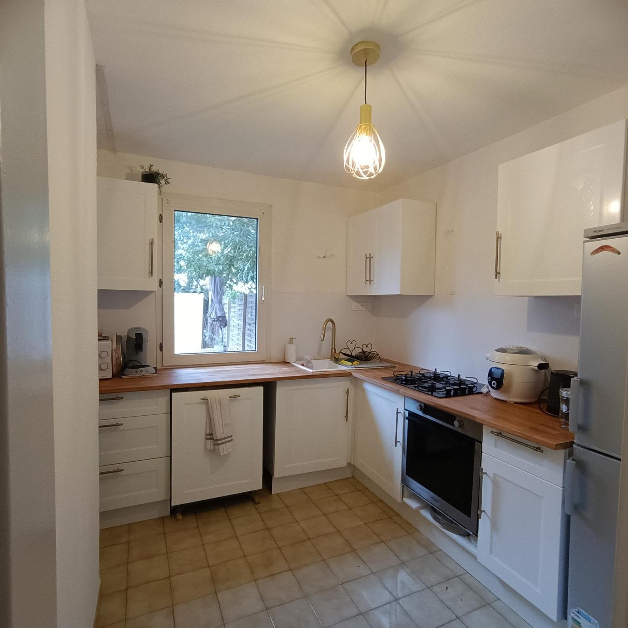 Mont D'or Holiday home *